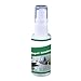 kangOnline Bañera Azulejos Reacabado Pintura Reparación Spray Fregadero Cerámica Porcelana Esmalte para...