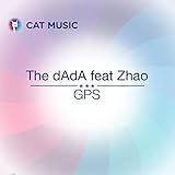 2013 Cat Music