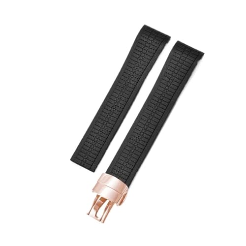 [ȓX] pebN tBbv Wl[u ANAm[g X^bhEHb`Xgbvoh o[hgsJXgoh pANZT[uXbg 21mm(Black-R clasp)