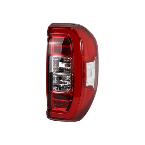 Feu arrière pour Maxus T90 2021 idéal pour sécuriser vos trajets de nuit