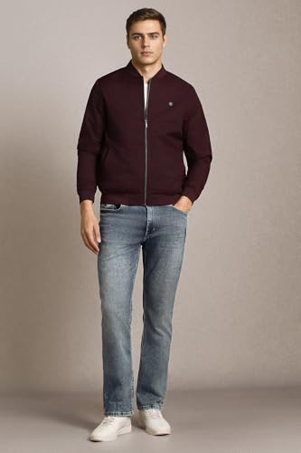 Image of Louis Philippe Men Jacket