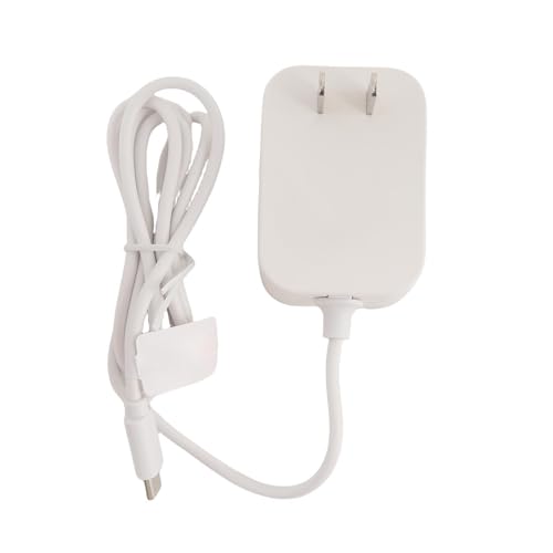 Hervidor eléctrico portátil Fabater 500ML con carga USB miniatura 6