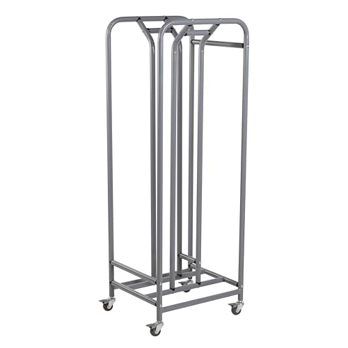 ECR4Kids Surf Storage Rack