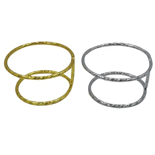 DECORNIJIA 2 XeXX^h z_[ t ώK ω݌v D e[upu