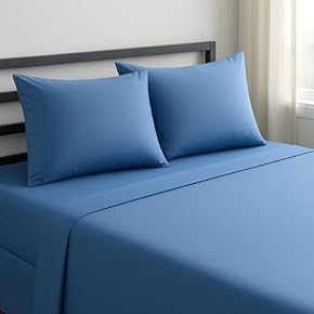 ☺2セット★ベッドカバー　シングル（S） ボックスシーツ(寝具) 通販 | Amazon Home&Kitchen