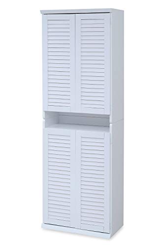 JKv C  60 e [ ^ 30 Zp[g 2g  t ^ zCg TSSGT0101SETWH