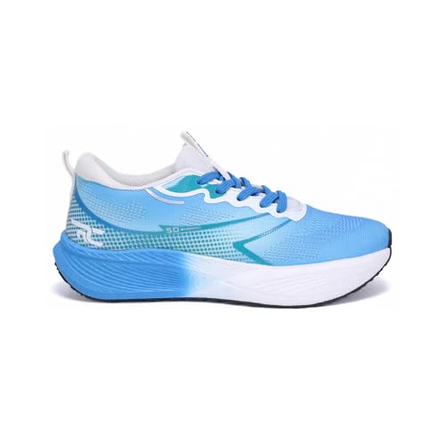 Image of Red Chief Sports Lace Up Low Ankle Running Shoes for Men | Sports Shoes for Men | Shoes for Man Stylish | R1718