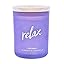 Relax Lavender