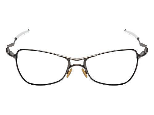 Image of Lenses | Accessories Replacement for Oakley Crosshair 1.0 (2005) Sunglass - Multiple Options