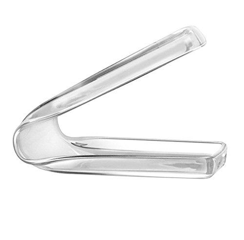 Fashionury Silicone Asus Zenfone Max Pro M1 Back Cover for Asus Zenfone Max Pro M1/ Asus Zenfone Max Pro M1 Back Cover/Asus Zenfone Max Pro M1 Designer Printed Soft Back Case - P320, Multi-Coloured