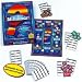 Produktbild 10028 - SpielSpass - Werden Sie Quizmillionär - kompakt