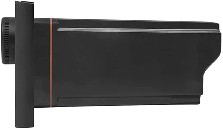 Uр Tо 50% оƒƒ Fusion Garmin 010-02250-00 Radio Ms-Ra210 Am/Fm/Bt, Black