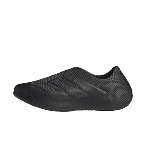 Sandales adidas Purechill T10 Homme | Le Design Épuré et Léger pour un Style Estival Moderne