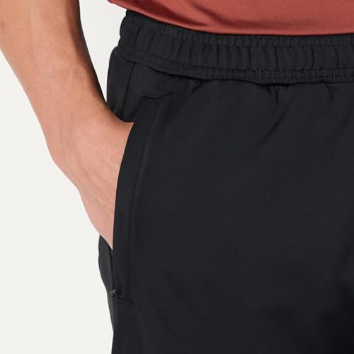 Image of Amazon Essentials Men's Performance Stretch Training Jogger Pant