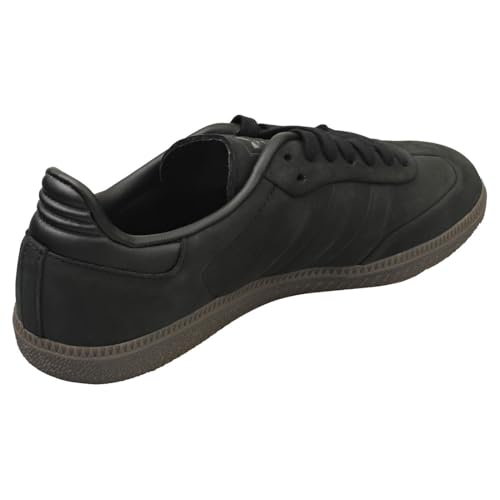 Image of adidas Men's Samba Shoes