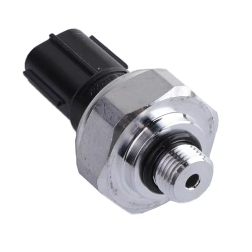 Capteur de pression de climatisation 8871911010 pour rouler au frais en RAV4