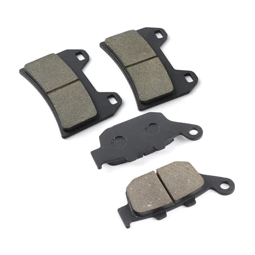 �I�[�g�o�C�u���[�L�p�b�h �p�̃]���e�X 350E 350D 350M 350S 350R 350V 350T 350X 350VX GK350 ZT350 D350 �I�[�g�o�C�t�����g���A�u���[�L�f�B�X�N�p�b�h�L�b�g�Z�b�g�p�[�c