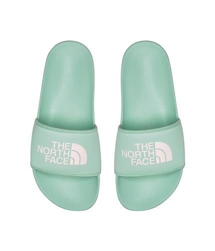 Image of THE NORTH FACE Women's Thermoball Traction Mule V Winter Shoe | Insulated & Water Repellent, Rubber Outsole