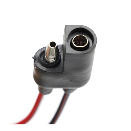 Estator de encendido de 5 cables: solucione fallos de arranque en TM 125 y 250 (2001-2021) 7
