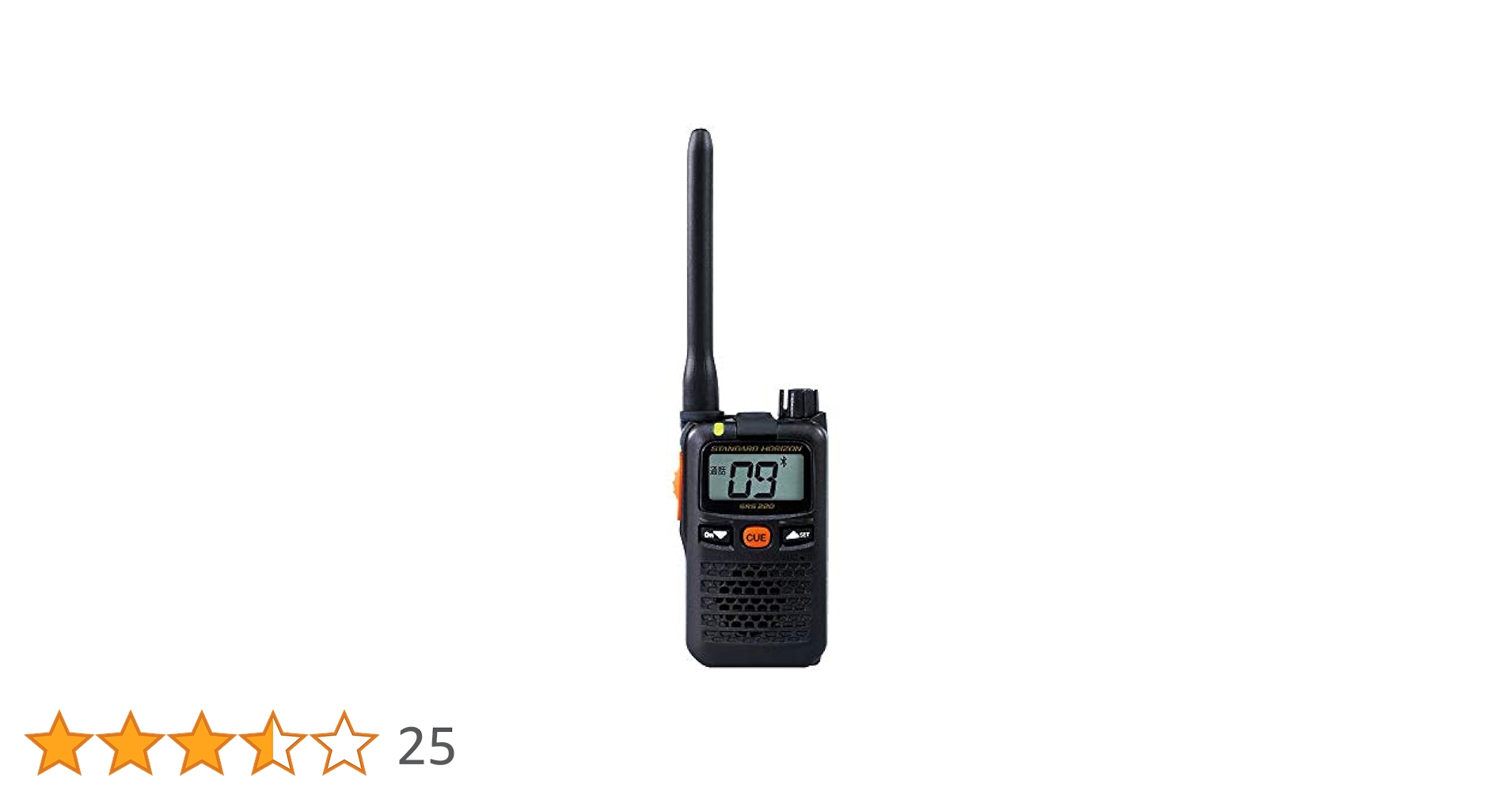八重洲無線　新品未使用品　特定小電力トランシーバー：SRS220A　6台セット 楽天市場】八重洲無線 SRS220A Bluetoothフルセット 特定小電力