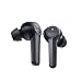 Produktbild Teufel AIRY True Wireless Kabelloser Bluetooth 5.0 mit AAC In-Ear Kopfhörer Wasserdicht nach IPX5 Smarte Touch-Steuerung Schwarz