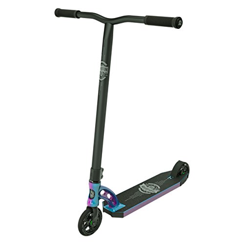 Madd Gear VX8 Team Pro Scooter