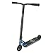 Madd Gear VX8 Team Pro Scooter