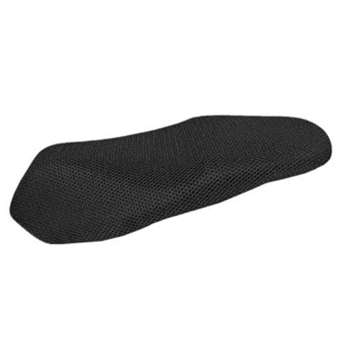 Filet de protection capot selle MT10 protège carénage 2017-2024
