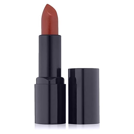 Dr. Hauschka Ny samling 2017 Läppstift 14 - Caralluma 4,1 g