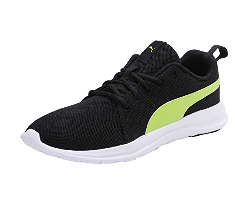 Image of Puma Men Dryflex Walking Shoe