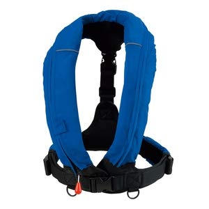 ocean life(�I�[�V�������C�t) �����c���V�����_�[�� ��Ɨp�I�[�V����RE-5�^ RE-5�^ �u���[ ��l�p