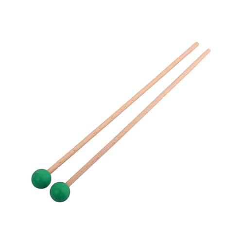 DECORNIJIA 卆x}bg nhϋvp[JbVXeBbN cypObPVs[hXeBbN