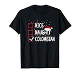 Family Heritage Gifts