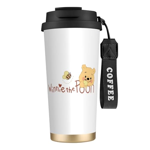 ܂̃v[ ^u[ 500ml Wt  }O{g ^fM d\ 316XeX ۉۗ  ^  R[q[Jbv ^  rWlX coffee mug jp