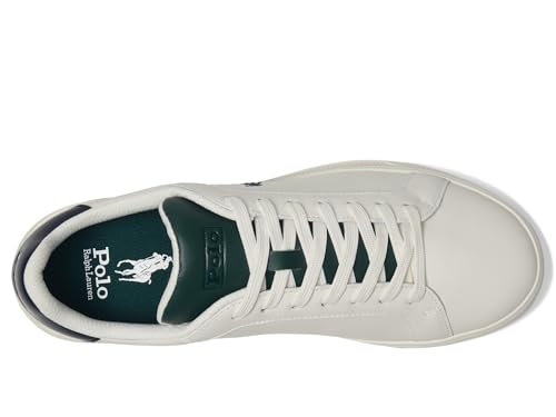 Image of POLO RALPH LAUREN Men's Keaton Sneaker