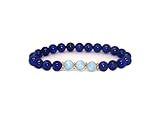 LKBEADS