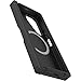 OtterBox Galaxy Z FOLD7 Defender Series XT Case - Black, screenless, screenless, Rugged Hinge Protection, Lanyard Attachment, PowerShare and Wireless Charging Compatible