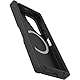OtterBox Defender Pro Series XT Hülle mit Magneten für Samsung Galaxy Z Fold7, stoßfest, Ultra-robust, schützende Hülle, 4X getestet nach Militärstandard, für Faltbare Handys, Schwarz