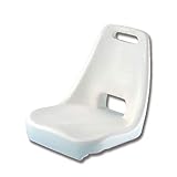 45 x 40 x 42H \'sthule de asiento – Pilot Asiento Admiral Plus \"