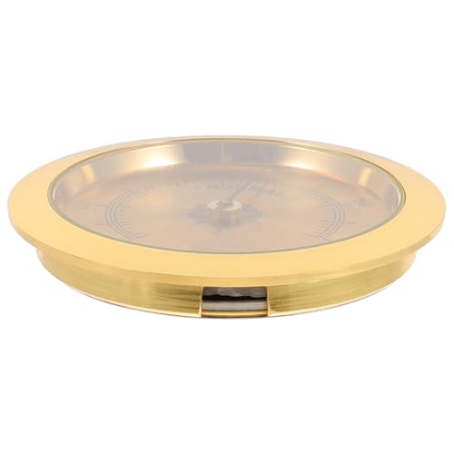 TIDTALEO �M�^�[�p���x�v �R���p�N�g�y�� �������j�^�[ �A�R�[�X�e�B�b�N�M�^�[�P�[�X���t���� �ϋv������ ���x����ɂ��Ђъ���h�~