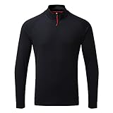 Zoom IMG-1 gill mens uv tec collo Zoom IMG-1 gill mens uv tec collo