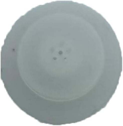 Extra-Large Hearing Aid Domes: for GMi Hearing Aids Only, Not Compatible with Other Model