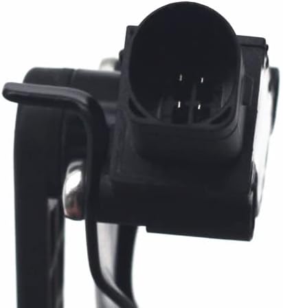 Headlight Level Sensor 8K0941309F AUTO-GETHER