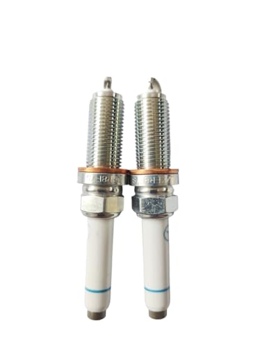 メルセデスベンツ純正品　新品 スパークプラグ 4本 品番 A2701590700 ベンツ純正品 M274エンジン スパークプラグ 4本A2701590700