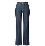 MAC Jeans
