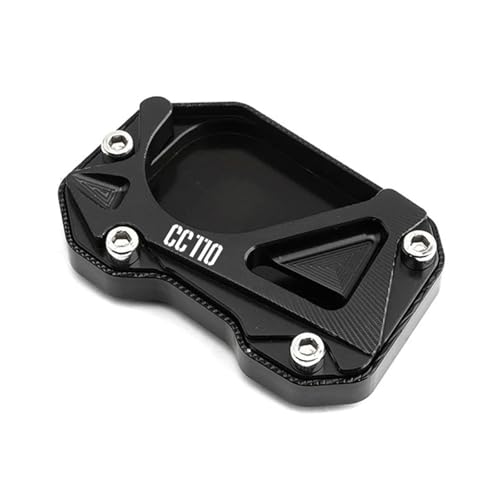 ɓKz_ CCNXJu110 CC110 110CCp oCNpTChX^htbgpbh LbNX^hT|[gv[g oCNpGNXe_[LbNX^h oCNpLbNX^hpTChX^hpbh()