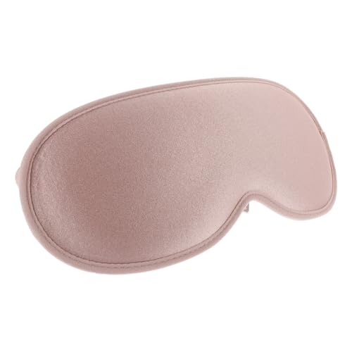 NULYLU 3DՌAC X[sO uCh  Ƃ悪 ڂ AC  X[vACJo[ pAC oEh[tH[ sN