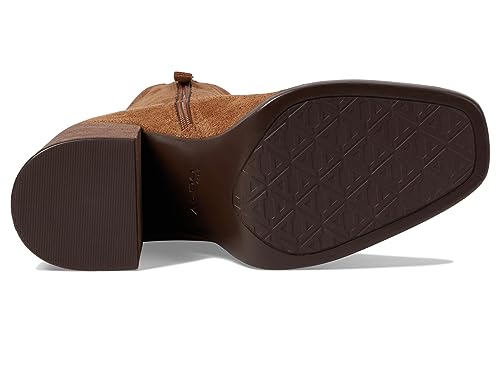 ALDO Women's Voss Boot3