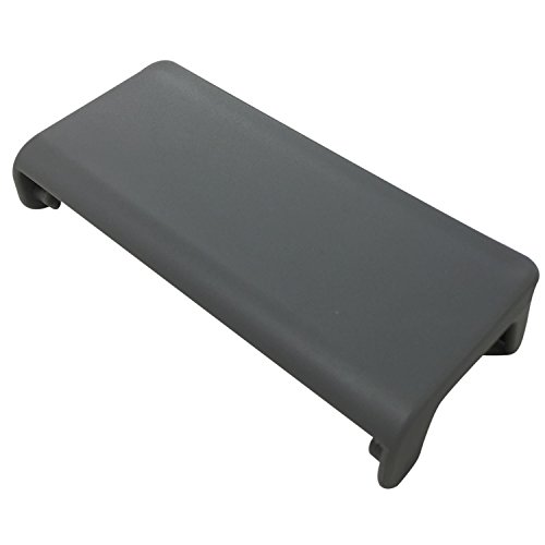 JEJAXe[W z[{bNX CgO[pobN