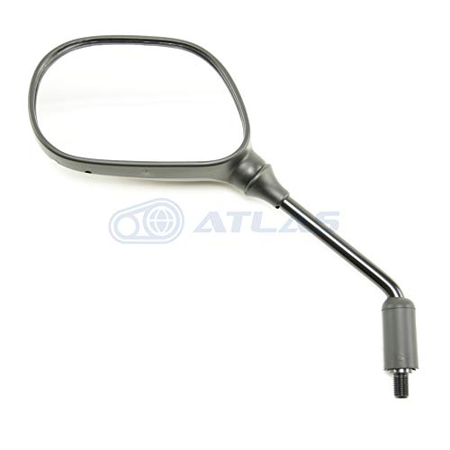 アドレスV125Sミラー .リヤスポイラーです。 アドレスV125Sミラー .リヤスポイラーです。 アドレスV125S